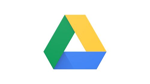 Google-drive