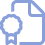 file-icon
