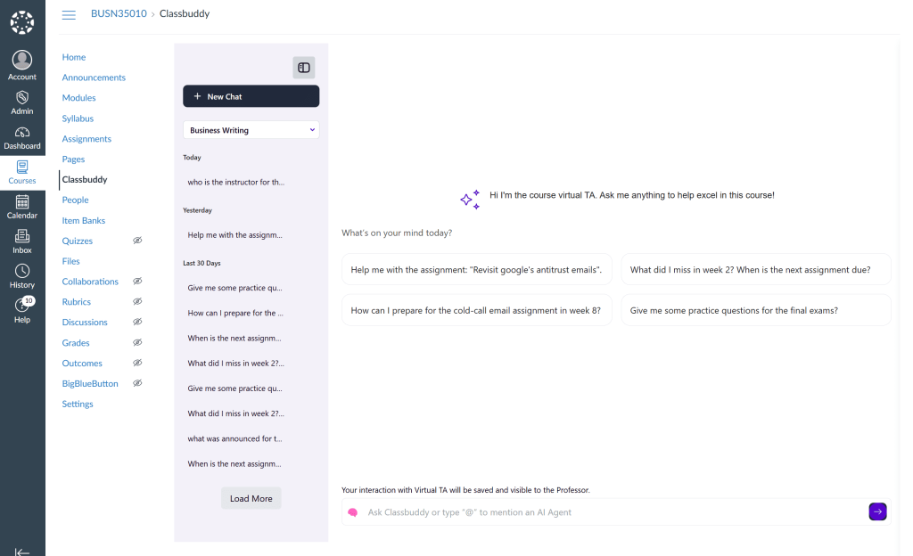 classbuddyk12-image